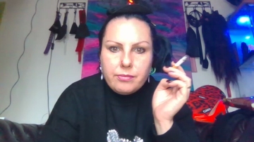 lissyhot84 22-10-2021 Wet 